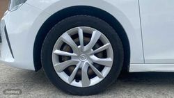 Opel Corsa 1.5D DT 74KW EDITION 5P - Miniatura 10