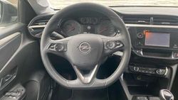 Opel Corsa 1.5D DT 74KW EDITION 5P - Miniatura 11