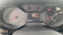 Opel Corsa 1.5D DT 74KW EDITION 5P - Miniatura 12