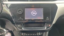 Opel Corsa 1.5D DT 74KW EDITION 5P - Miniatura 13