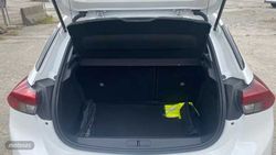 Opel Corsa 1.5D DT 74KW EDITION 5P - Miniatura 14