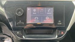 Opel Corsa 1.5D DT 74KW EDITION 5P - Miniatura 15