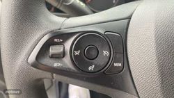 Opel Corsa 1.5D DT 74KW EDITION 5P - Miniatura 16