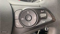 Opel Corsa 1.5D DT 74KW EDITION 5P - Miniatura 17