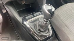 Opel Corsa 1.5D DT 74KW EDITION 5P - Miniatura 18