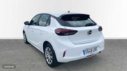 Opel Corsa 1.5D DT 74KW EDITION 5P - Miniatura 2