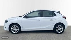 Opel Corsa 1.5D DT 74KW EDITION 5P - Miniatura 3