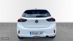 Opel Corsa 1.5D DT 74KW EDITION 5P - Miniatura 8