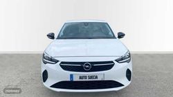 Opel Corsa 1.5D DT 74KW EDITION 5P - Miniatura 9