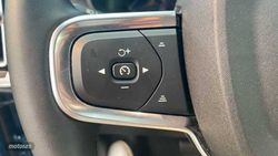Volvo XC40 2.0 B3 PLUS DARK AUTO 5P - Miniatura 15