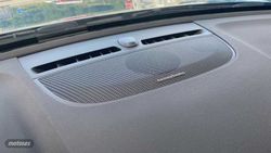 Volvo XC40 2.0 B3 PLUS DARK AUTO 5P - Miniatura 17