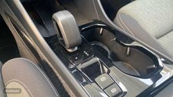 Volvo XC40 2.0 B3 PLUS DARK AUTO 5P - Miniatura 18