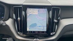 Volvo XC 60 2.0 B5 P PLUS DARK AUTO 4WD 5P - Miniatura 16