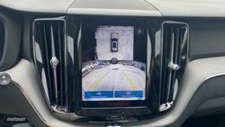 Volvo XC 60 2.0 B5 P PLUS DARK AUTO 4WD 5P - Miniatura 17