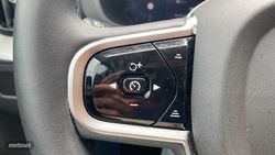 Volvo XC 60 2.0 B5 P PLUS DARK AUTO 4WD 5P - Miniatura 18