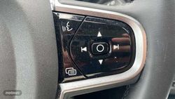 Volvo XC 60 2.0 B5 P PLUS DARK AUTO 4WD 5P - Miniatura 19