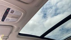 Volvo XC 60 2.0 B5 P PLUS DARK AUTO 4WD 5P - Miniatura 21
