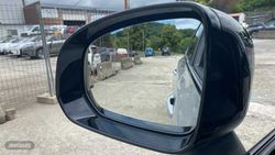 Volvo XC 60 2.0 B5 P PLUS DARK AUTO 4WD 5P - Miniatura 22