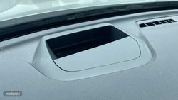 Volvo XC 60 2.0 B5 P PLUS DARK AUTO 4WD 5P - Miniatura 23