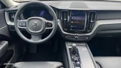 Volvo XC 60 2.0 B5 P PLUS DARK AUTO 4WD 5P - Miniatura 6