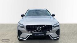 Volvo XC 60 2.0 B5 P PLUS DARK AUTO 4WD 5P - Miniatura 9