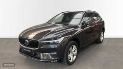 Volvo XC 60 2.0 B4 AWD D MOMENTUM PRO AUTO 5P - Miniatura 1