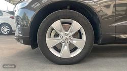Volvo XC 60 2.0 B4 AWD D MOMENTUM PRO AUTO 5P - Miniatura 10