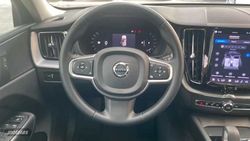 Volvo XC 60 2.0 B4 AWD D MOMENTUM PRO AUTO 5P - Miniatura 11