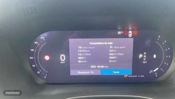 Volvo XC 60 2.0 B4 AWD D MOMENTUM PRO AUTO 5P - Miniatura 12