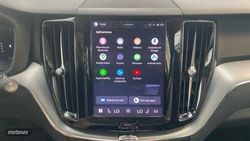 Volvo XC 60 2.0 B4 AWD D MOMENTUM PRO AUTO 5P - Miniatura 13