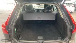 Volvo XC 60 2.0 B4 AWD D MOMENTUM PRO AUTO 5P - Miniatura 14