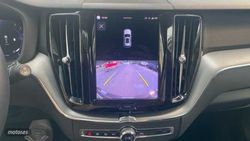 Volvo XC 60 2.0 B4 AWD D MOMENTUM PRO AUTO 5P - Miniatura 17