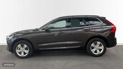 Volvo XC 60 2.0 B4 AWD D MOMENTUM PRO AUTO 5P - Miniatura 3
