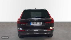 Volvo XC 60 2.0 B4 AWD D MOMENTUM PRO AUTO 5P - Miniatura 8