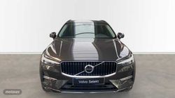 Volvo XC 60 2.0 B4 AWD D MOMENTUM PRO AUTO 5P - Miniatura 9