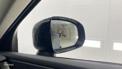 Volvo XC 60 todoterreno 2.0 B4 D PLUS DARK AUTO 5P - Miniatura 21