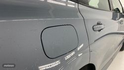 Volvo XC 60 todoterreno 2.0 B4 D PLUS DARK AUTO 5P - Miniatura 22