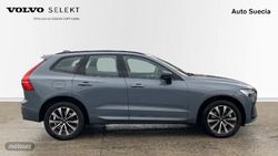 Volvo XC 60 todoterreno 2.0 B4 D PLUS DARK AUTO 5P - Miniatura 6