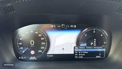 Volvo XC 60 2.0 B4 D R-DESIGN AUTO 5P - Miniatura 12