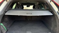 Volvo XC 60 2.0 B4 D R-DESIGN AUTO 5P - Miniatura 14