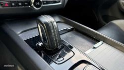 Volvo XC 60 2.0 B4 D R-DESIGN AUTO 5P - Miniatura 15