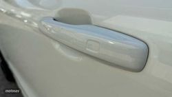 Volvo XC 60 2.0 B4 D R-DESIGN AUTO 5P - Miniatura 17