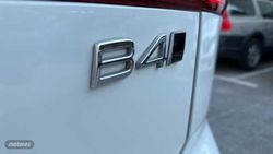 Volvo XC 60 2.0 B4 D R-DESIGN AUTO 5P - Miniatura 18