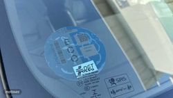 Volvo XC 60 2.0 B4 D R-DESIGN AUTO 5P - Miniatura 20