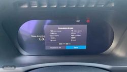 Volvo XC 90 2.0 B5 D MHEV PLUS BRIGHT AWD AUTO 5P 7 PLAZAS - Miniatura 12