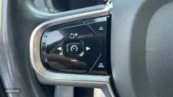 Volvo XC 90 2.0 B5 D MHEV PLUS BRIGHT AWD AUTO 5P 7 PLAZAS - Miniatura 19