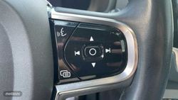 Volvo XC 90 2.0 B5 D MHEV PLUS BRIGHT AWD AUTO 5P 7 PLAZAS - Miniatura 20