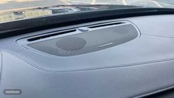 Volvo XC 90 2.0 B5 D MHEV PLUS BRIGHT AWD AUTO 5P 7 PLAZAS - Miniatura 21