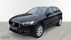 Volvo XC 60 2.0 D4 MOMENTUM AUTO 4WD 5P - Miniatura 1