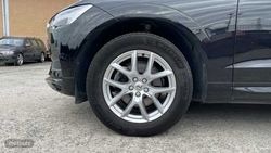 Volvo XC 60 2.0 D4 MOMENTUM AUTO 4WD 5P - Miniatura 10